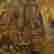item-131437092=13