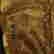 item-131437092=14