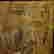 item-131437092=15