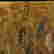 item-131437092=16
