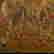 item-131437092=18