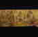 item-131437092=2