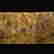 item-131437092=3