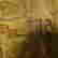 item-131437092=4