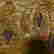 item-131437092=5