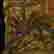 item-131437092=7
