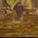 item-131437092=9