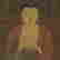 item-131437095=2