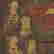 item-131437095=3