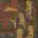 item-131437095=4