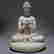 item-131437176=1