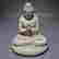 item-131437176=2