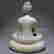 item-131437176=5