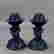 item-131437207=1
