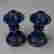 item-131437207=2