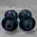 item-131437207=3