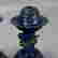 item-131437207=5