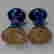 item-131437207=7