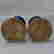 item-131437207=8