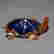item-131437234=2