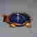 item-131437234=3
