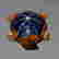 item-131437234=4