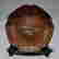 item-131437242=2