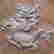 item-131437242=3