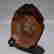 item-131437242=4