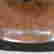 item-131437242=5
