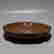 item-131437242=6