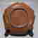 item-131437242=7