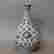 item-131437272=1