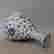 item-131437272=2
