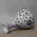 item-131437272=3