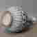 item-131437272=4