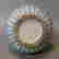 item-131437272=6