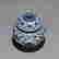 item-131437352=2