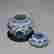 item-131437352=3