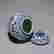 item-131437352=4