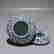 item-131437352=5