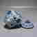 item-131437352=6
