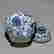 item-131437352=7