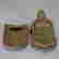 item-131437365=10