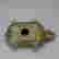 item-131437365=11