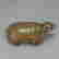 item-131437365=2