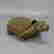 item-131437365=3