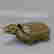 item-131437365=4