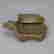 item-131437365=5