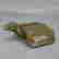 item-131437365=6